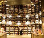 成都德繼電子商務有限公司